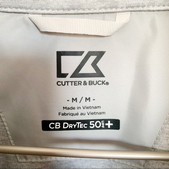 Ohio State Buckeyes Rose Bowl Jacket - Picture 4 of 11